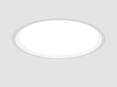 Bina Round R