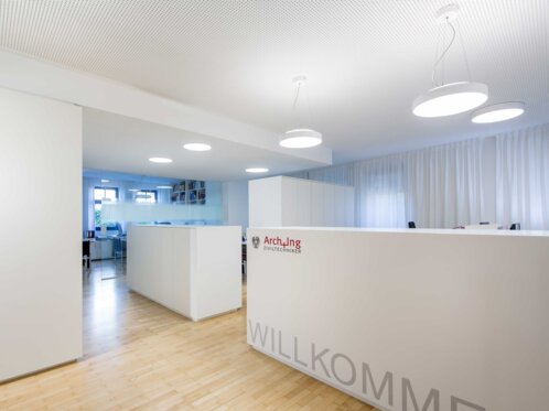 ZT Chamber