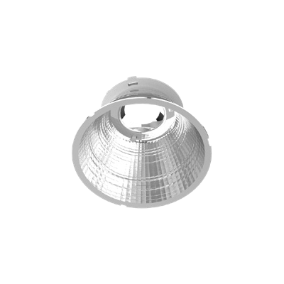 Basic Reflector
