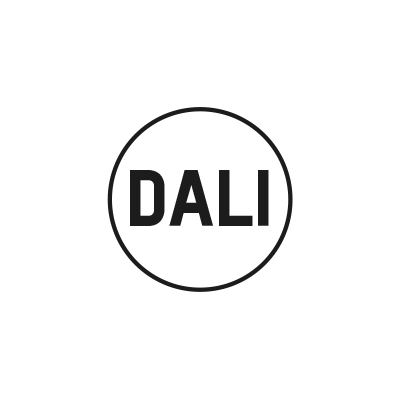 DALI dim