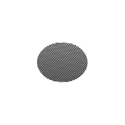 Honeycomb