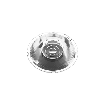 Lense