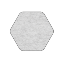 Ø 1500mm