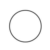 Ø 1000mm