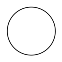 Ø 1500mm