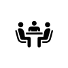 Meeting Rooms
