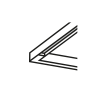 Profile systems