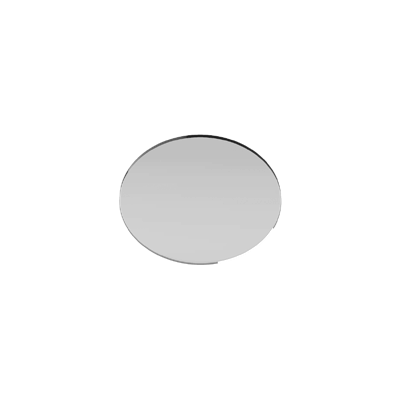 Protector Glass