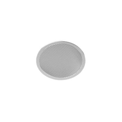 Spread Lense