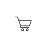 Supermarket